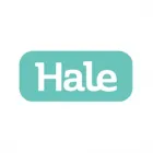 HALE