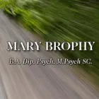 MARY BROPHY
