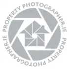 PROPERTY PHOTOGRAPHER IE