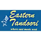 EASTER TANDOORI INDIAN RESTURANT