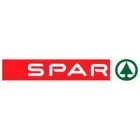 SPAR SHOP THE