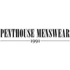 PENTHOUSE MENSWEAR