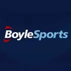 BOYLESPORTS