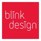 BLINK DESIGN