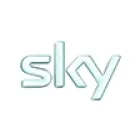 SKY TV
