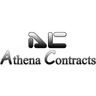 ATHENA FLOORING CONTRACTS