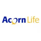 ACORN LIFE LTD