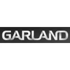 GARLAND LIMERICK