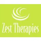 ZEST THERAPIES