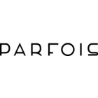 PARFOIS