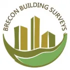 BRECON BUILDING SURVEYS
