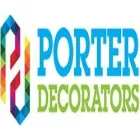 PORTER DECORATORS