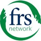 FRS FARM RELIEF SERVICES - BANDON & WEST CORK