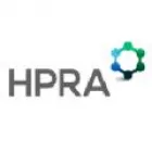 HEALTH PRODUCTS REGULATORY AUTHORITY