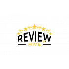 REVIEW HIVE