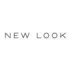 NEWLOOK