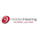 HIDDEN HEARING -  DR PAT LYNCH