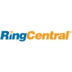 RINGCENTRAL, LTD. IRELAND