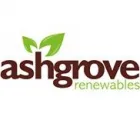 ASHGROVE RENEWABLE