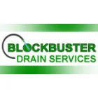 BLOCKBUSTERS DRAIN SERVICES