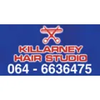 KILLARNEY HAIR STUDIO