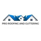 PRO ROOFING AND GUTTERING