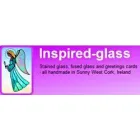 INSPIRED-GLASS