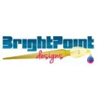 BRIGHTPOINT DESIGNS