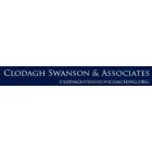 LIFE AND BUSINESS COACHING
