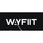 WAYFIIT PERSONAL TRAINER GALWAY