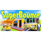 SUPERBOUNCE