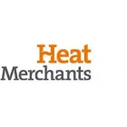 HEAT MERCHANTS - HEAT MERCHANTS ENNIS