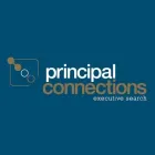 PRINCIPAL CONNECTIONS - EXECUTIVE SEARCH