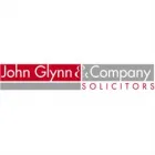 JOHN GLYNN & CO SOLICITORS