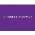 HICKEYS PHARMACY