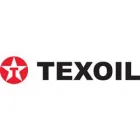TEXOIL GORT