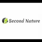 SECOND NATURE COMPLETE GARDEN SERVICES