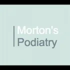 MORTON'S PODIATRY & CHIROPODY
