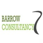BARROW CONSULTANCY