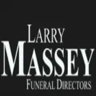 LARRY MASSEY LTD