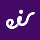 EIR | METEOR