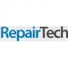 REPAIRTECH