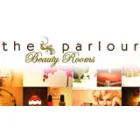 PARLOUR BEAUTY ROOMS,THE