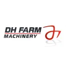 DH FARM MACHINERY