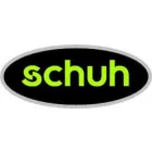 SCHUH