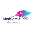 MEDCARE & PPE