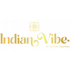 INDIAN VIBE - DUN LAOGHAIRE