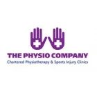 RANELAGH PHYSIOTHERAPY CLINIC