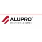 ALUPRO ROOFING CORK