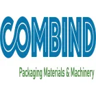 COMBIND PACKAGING MATERIALS